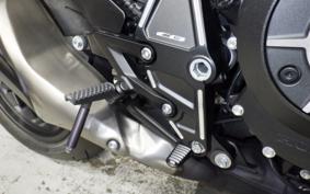 HONDA CB1000R GEN 2 2023 SC80