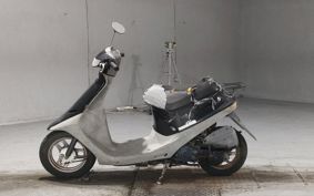 HONDA DIO AF18