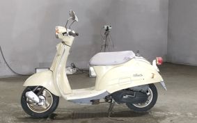 SUZUKI VERUDE CA1MA