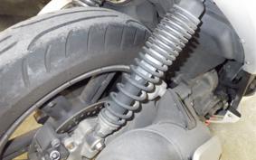 APRILIA SPORTCITY 250 IE 1998