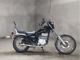 Фото Honda CBX125 CUSTOM с японского аукциона