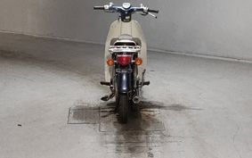 HONDA SUPER CUB90 HA02