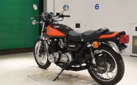 KAWASAKI Z1000 2026 KZT00A