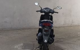 SUZUKI ADDRESS V110 CE47A