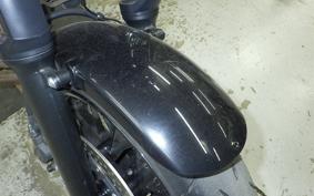 KAWASAKI Z650 RS 2024 ER650R