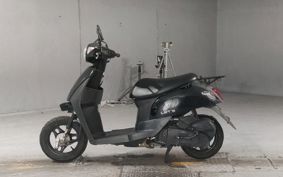 SUZUKI LET`S CA4AA