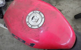 HONDA CB1 NC27