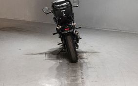 KAWASAKI Z400 2021 EX400G