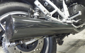 SUZUKI GSX1100S KATANA 1984 GS110X