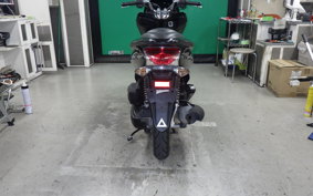 HONDA PCX 125 2015 JF28