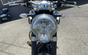 YAMAHA MT-01 2005 RP12