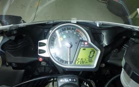 HONDA CBR1000RR Gen. 2 2009 SC59