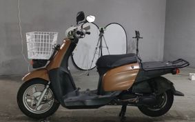 YAMAHA NEWS GEAR UA07J