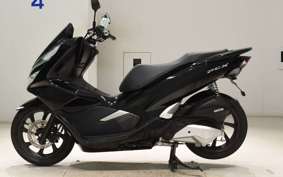 HONDA PCX 125 2020 JF81