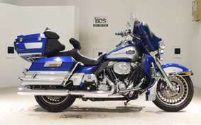 HARLEY FLHTCU 1580 2009