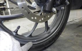 HONDA DIO 110 2024 JK03