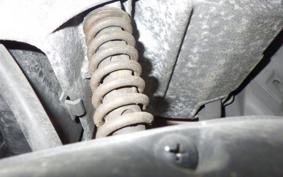 HONDA CREA SCOOPY AF55