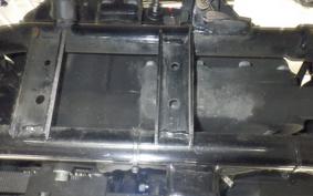 OTHER +HD. XL1200CA 2016
