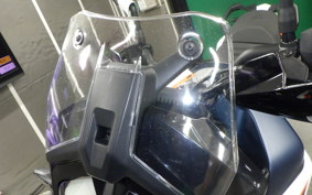 KTM 250 ADVENTURE 2024