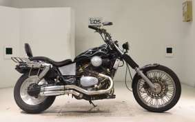 HONDA MAGNA 250 MC29