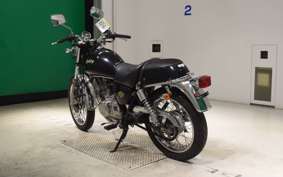 SUZUKI VOLTY 2021 NJ47A