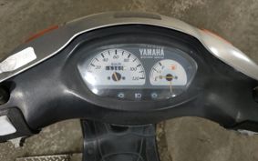 YAMAHA JOG 100 TGAA