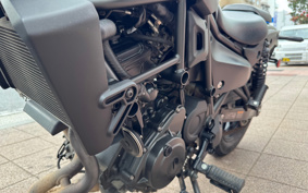 KAWASAKI ELIMINATOR 400-1 2024 EL400A