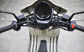 VESPA GTV300 2024 RP8MD