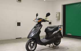 YAMAHA JOG Gen.5 SA36J