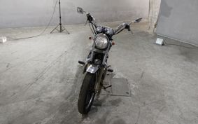 YAMAHA XS650 SPECIAL 1979 3G5