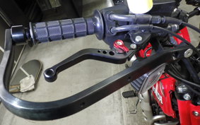 HONDA CT125-2 2009 JA65