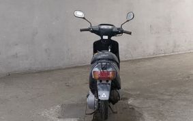 YAMAHA JOG 90 3WF