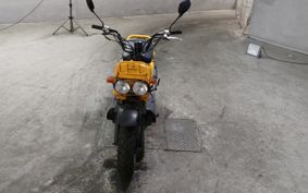 HONDA ZUMAR AF58