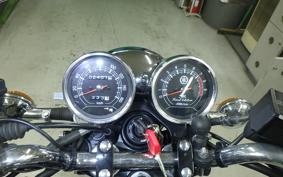YAMAHA SR400 Gen.5 2021 RH16J