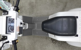 HONDA GYRO X 2026 TD02