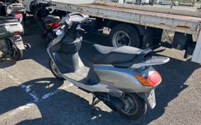 HONDA SPACY 100 JF13