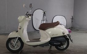 YAMAHA VINO SA37J