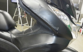 HONDA PCX 150 2023 KF12