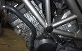 HONDA VTRF250 1994 MC33