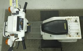 HONDA GYRO X 2020 TD01