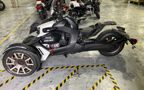 OTHER KANNAMURYKER900 2020