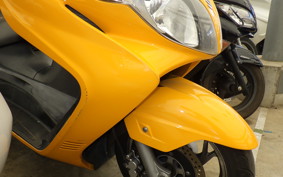 SUZUKI SKYWAVE 250 (Burgman 250) Gen.3 CJ46A