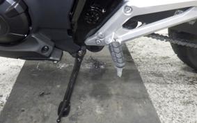HONDA NC750X DCT 2026 RH23