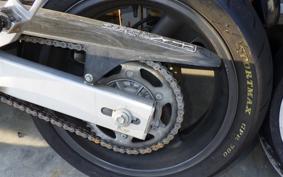HONDA HORNET 250 MC31