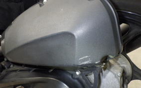 SUZUKI ADDRESS 110 2001 CE47A