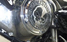 HARLEY FLHTCU 1580 2008