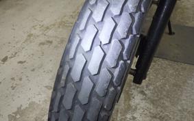 HONDA FTR223 2023 MC34