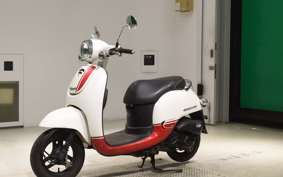 HONDA GIORNO 2 AF70