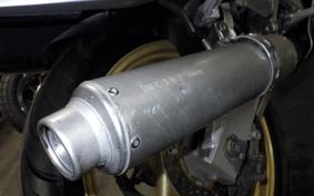 SUZUKI GSX-R250 2022 GJ73A