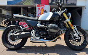 BMW R12 nineT 2024 0N01